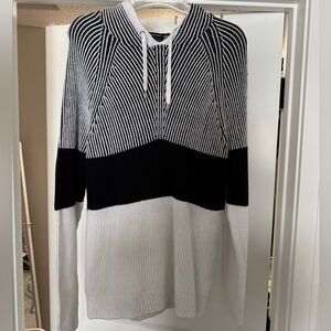 International Concepts Sweater